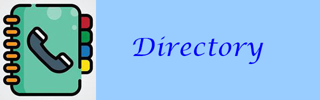 direct