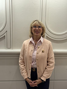 deb